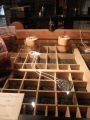 lesbijouxdejuliette - Mes marchés d'artisans