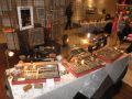 Moëlan sur Mer - Mes marchés d'artisans