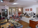 Concarneau - Mes marchés d'artisans