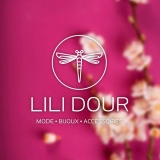 lesbijouxdejuliette - Expositions - Salons