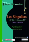 lesbijouxdejuliette - Expositions - Salons